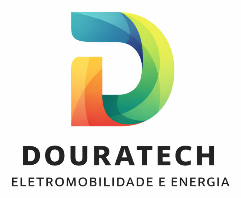 Douratech Engenharia